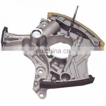 New Timing Chain Tensioner For Audi A4 A6 Quattro Right Passenger 06E109218H