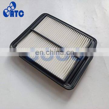 Air Filter cabin filter for  hepa air filters OEM 17220-RFG-W00 17220-RFE-000  17220RFE000  17220RFGW00