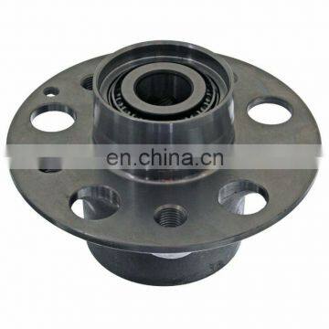For MERCEDES BENZ S-CLASS W221 Front Wheel Hub Bearing in Auto Parts 221 330 02 25 2213300225