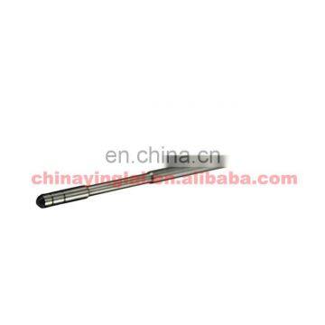 Diesel 6120 valve rod for fuel injector