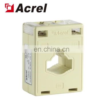 Acrel AKH-0.66 30I  current transformer low voltage measuring device current ratio 100/1A