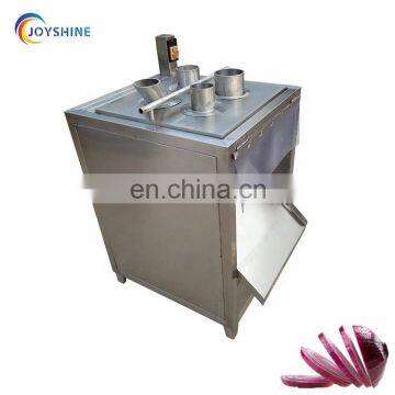 Industrial Automatic Electric Cassava Slicing Sweet Potato Chips Slicer  Machine - China Potato Cutting Machine, Fries Cutting Machine