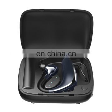 YL-6S bluetooth earphone promot wireless bluetooth