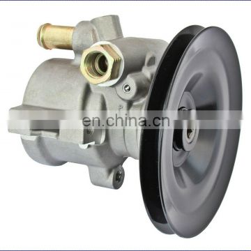 Power Steering Pump OEM 948025 90295552 90392912 948037 with high quality