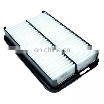 High Performance Manufacturers  Auto Parts Air Filter 17801-15070 17801-02030 For Japanese Car