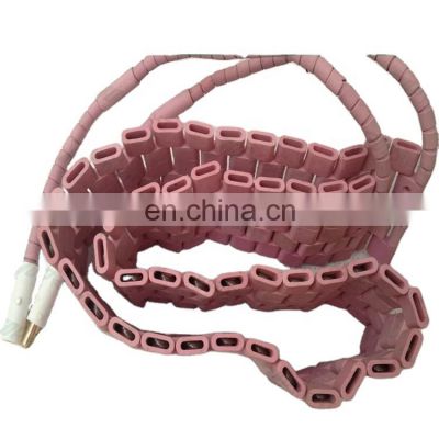 Fast delivery in stock FCP ceramic heating element heaters CP66V80 of width 66"