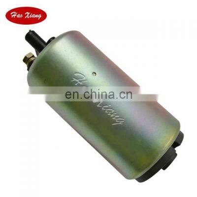 Top Quality Auto Fuel Pump 23220-43070  B630-13-350B