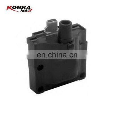 33410-57B10 High Quality Ignition Coil For SUZUKI Ignition Coil