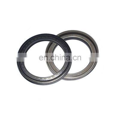 oil seal cross reference 370003A 3930173 and 47697