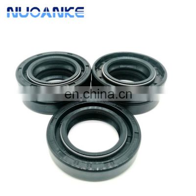 High Quality DC NBR FKM Oil Seal Motorcycle Shock Absorber DC Oil Seal With Competitive Price