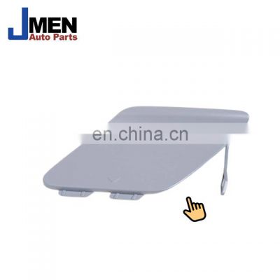 Jmen Taiwan 1768852122 Tow Hook Cover for Mercedes Benz W176 Car Auto Body Spare Parts