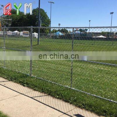 Swimming Pool Temporary Fences Removable Garden Fence