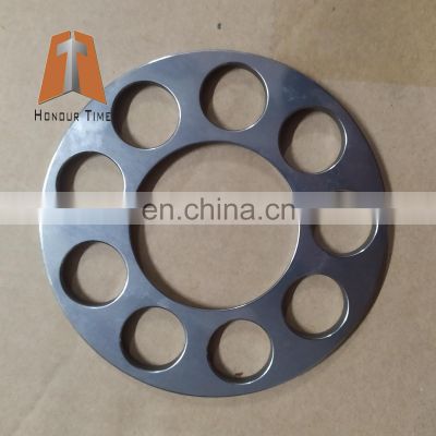 High quality ZAX120-3 retainer plate set plate