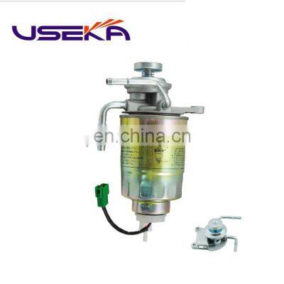 high quality auto parts fuel filter for toyota 23380-5B140