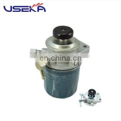 OEM8-97287517-D 8972875170 11189-77E00A High Quality Auto Parts Fuel Filter Assy For Isuzu D-max 2002