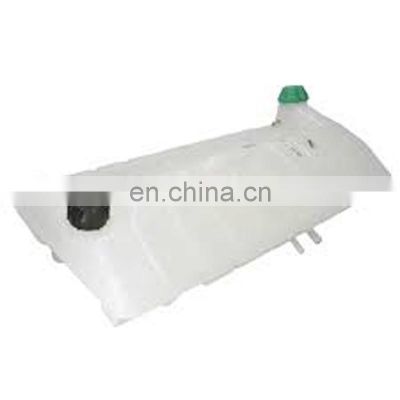 81061026218 Expansion Tank, coolant for MAN F90