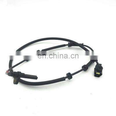 Car Auto Parts c Front Abs Sensor-Left Front Abs Sensor-Right for OE B21-3550030 B21-3550040