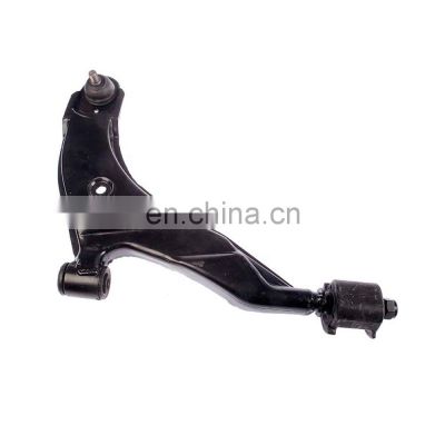 54501-22100 Suspension arm For Hyundai Accent spare parts car parts