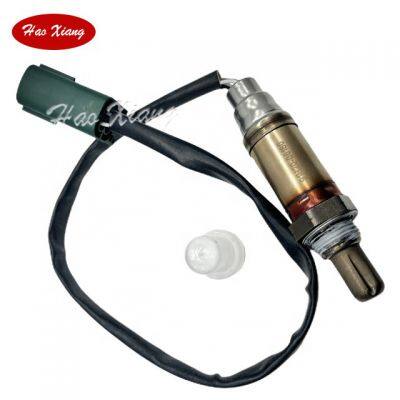 Haoxiang Auto New Material 02 Oxygen Lambda Sensor 91A62-03500  91A6203500 For Truck