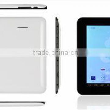 8 Inch Laptop Tablet Pc