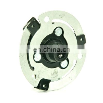 China wholesale market auto parts air conditioning  compressor magnetic clutch hub 16BYU-19D629-AA For FORD MONDEO Mk2 / Mk3