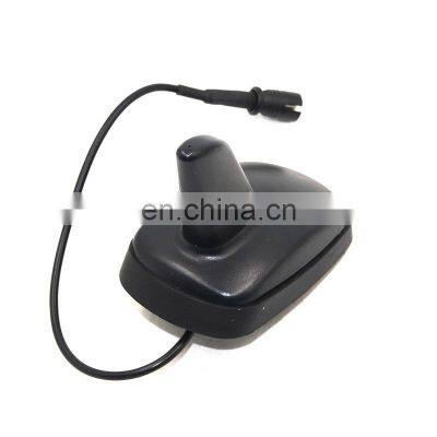 High Quality auto parts ANTENNA RADIO For SKODA OCTAVIA 2007-2013 3BD035507 3BD 035 507