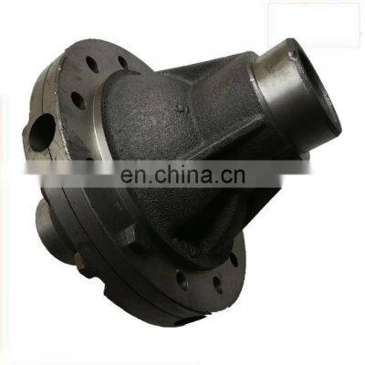 dongfeng truck Middle Axle Differential housing 2402C-315