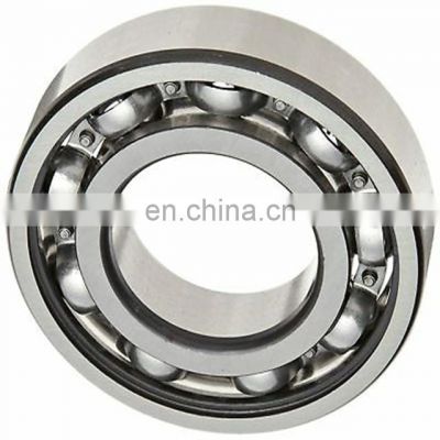 Double Row Ball Bearing 3203 2RS Bearing Sizes 17*40*17.5mm