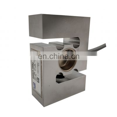 Weighing sensor stainless steel S40A/2T  S40A/ 3T 5v  ip68