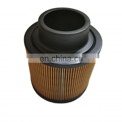 2021 Wholesale High Quality C1131 Pleating Machine Air Purifier Hepa Filter