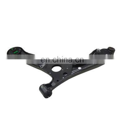 CHERY TIGGO 8 chassis parts right front suspension control arm assembly 202000497AB