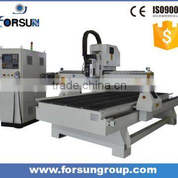 Factory supply discount price 3d woodworking CNC router/Wood cutting machine for solidwood,MDF,aluminum,alucobond,PVC