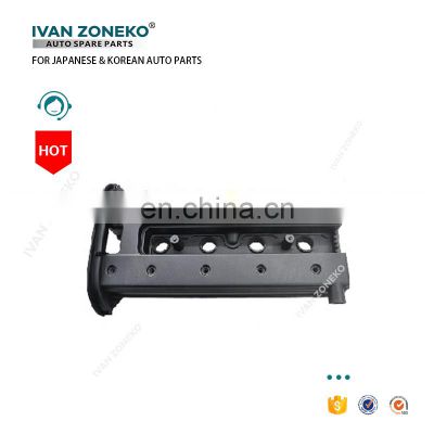 Factory Price Aluminium Plastic New Engine Valve Cover & Gasket 92062396 0607572 90501942 For Gm Buick Excelle 1.8 Eganza 98-02