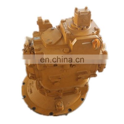 High Quality 377-4950 3774950 336F Hydraulic Pump Main Pump