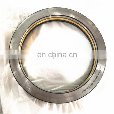 Hot sales Thrust Ball Bearing 51148-M Size 240*300*40MM Single direction 51148 M Bearing with high quality