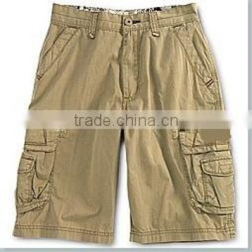 cargo shorts.new design cargo shorts