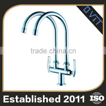 Reasonable Price Get Your Own Custom Design High Quality Faucet Kitchen Faucet