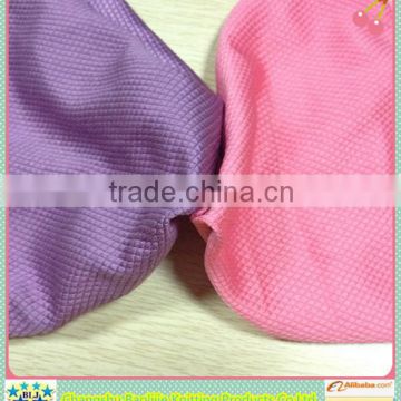 Microfiber cleaning cloth cloth towel series