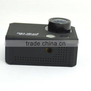 Hot selling sport handycam with high quality