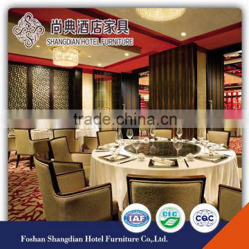 wholesale cheap price restaurant tables and chairs