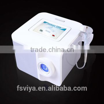 F998 Anti-aging Fractional RF Microneedling Face Treatment