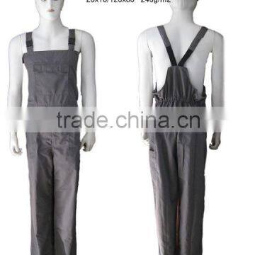 BP-002A bib-pants