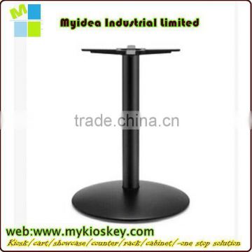 Furniture Steel Table Leg