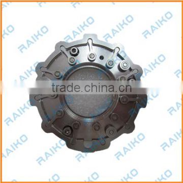 GT1646V 751851-0003 751851-0001 03G253014FX Turbo parts nozzle ring