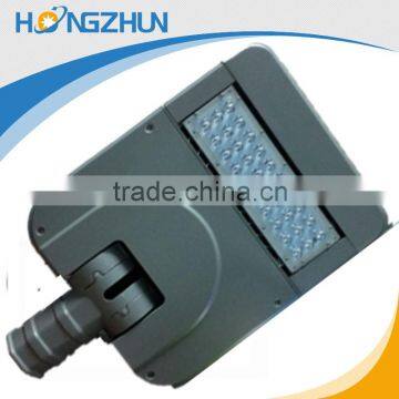 High power china supplier Meanwell driver 30 watt led street light with IP65