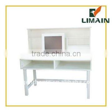Modern computer table china home furniture