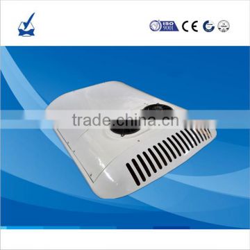 Hot Selling 12volt 24v 15KW rooftop mounted school bus air conditioner for cooling buses on sale                        
                                                Quality Choice