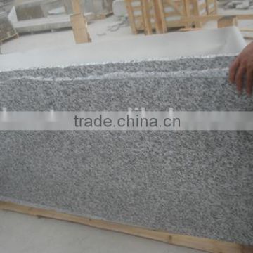 Popular Chinese White Granite--Tiger Skin white Tiles, Slabs, Countertops