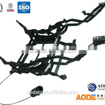 AD4183 recliner chair parts