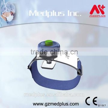 M+ Manufacturer Of T2 Radial Artery Compression Device